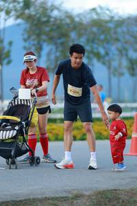 BIB: 
                            <button type="button" onclick="openModal(27852873)" class="btn btn-primary btn-sm float-right btn-popup" data-toggle="modal" data-target=".modal-high-quality">
                        <i class="fas fa-shopping-cart"></i> Add to Cart
                    </button>
                                            <button type="button" onclick="isThisMe(27852873, true)" class="btn btn-success btn-sm float-right btn-popup btn-isme hidden" data-toggle="tooltip" data-placement="bottom" title="นี่คือรูปของคุณใช่ไหม คลิกที่นี่เพื่อเอาเข้าอัลบั้ม">
                        <i class="fas fa-plus"></i> Add to album
                    </button>
                    <button type="button" onclick="isThisMe(27852873, false)" class="btn btn-warning btn-sm float-right btn-popup btn-isnotme hidden">
                        <i class="fas fa-ban"></i> Remove from album
                    </button>